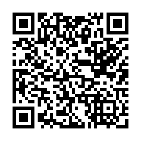 QR code for OJ6901