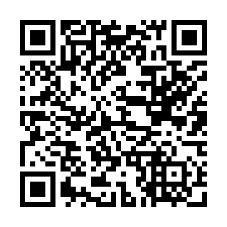 QR code for plate OJ 6950