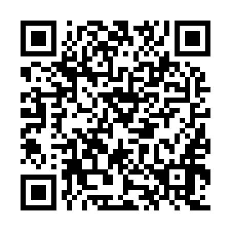 QR code for OJ6956