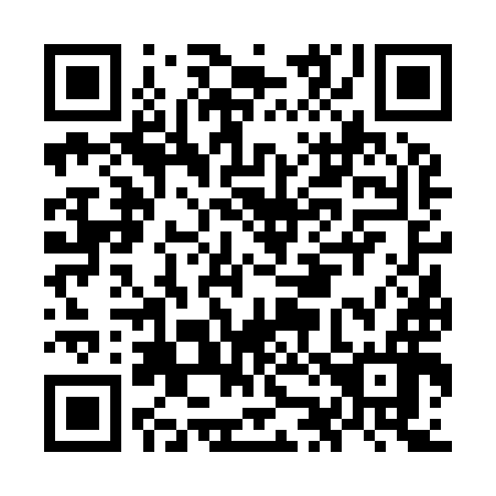 QR code for plate OJ 6996