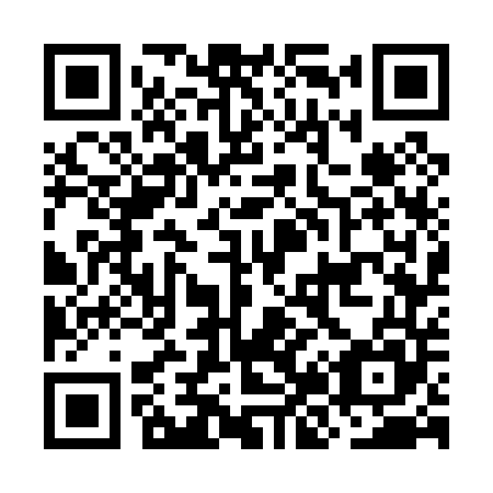 QR code for OJ7045