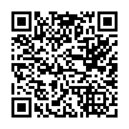 QR code for OJ7093