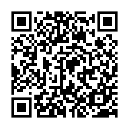 QR code for OJ7107