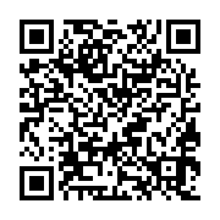 QR code for OJ7150