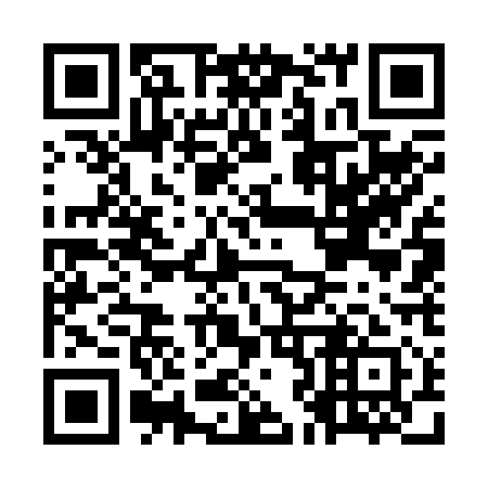 QR code for OJ7211