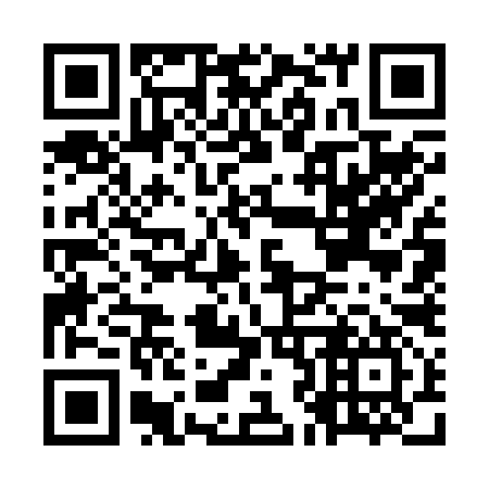 QR code for OJ7297