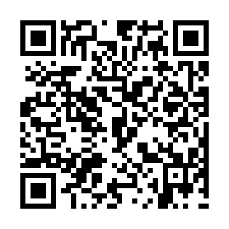QR code for OJ7311