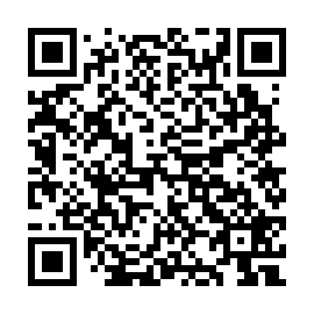 QR code for OJ7329