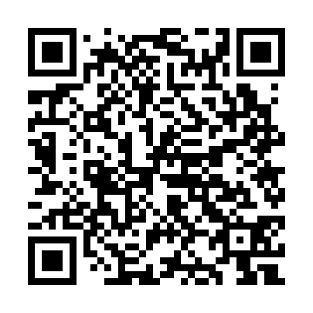 QR code for plate OJ 7330