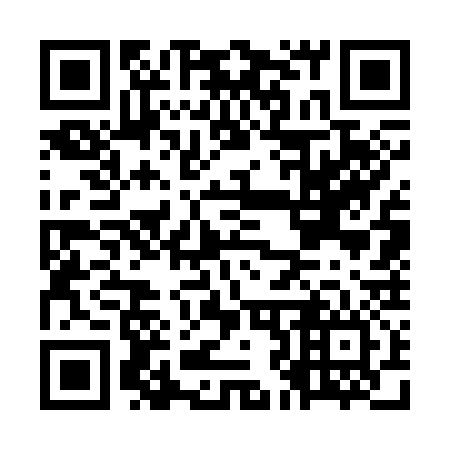 QR code for plate OJ 7336