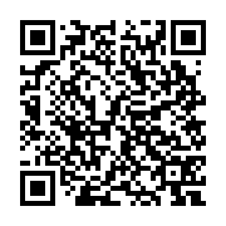 QR code for OJ7374