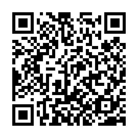 QR code for OJ7430