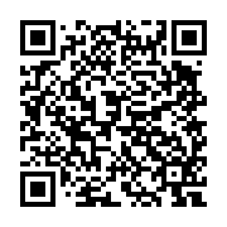 QR code for OJ7496