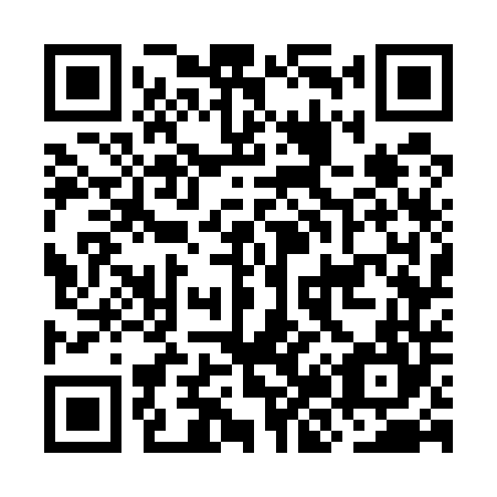 QR code for plate OJ 7544
