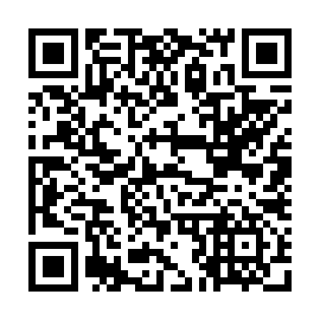 QR code for OJ7697