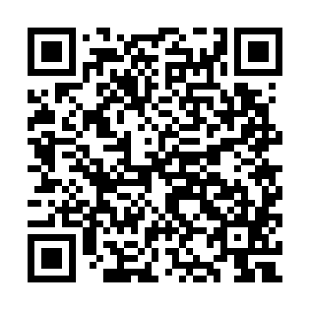 QR code for plate OJ 7785