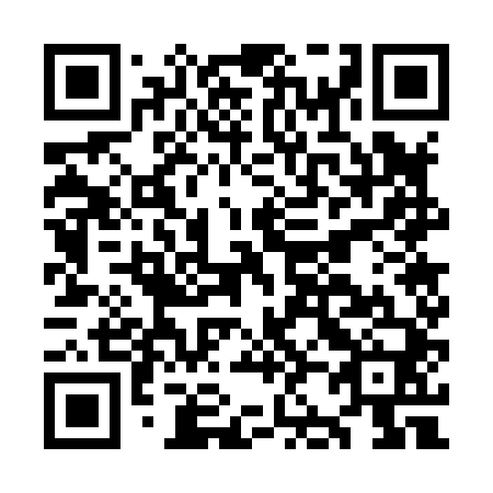 QR code for OJ7840