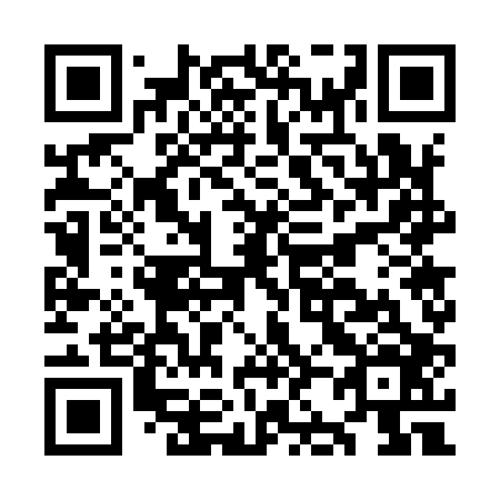 QR code for OJ7906