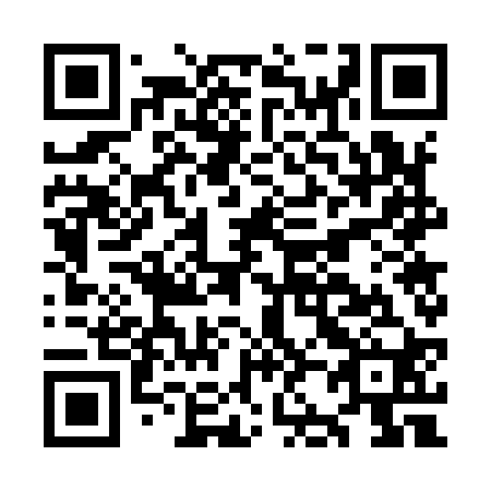 QR code for OJ7920