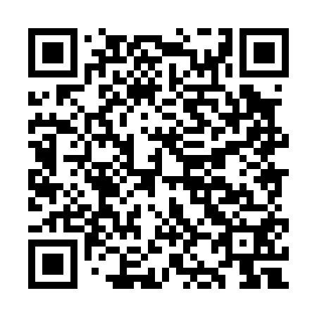 QR code for OJ8050