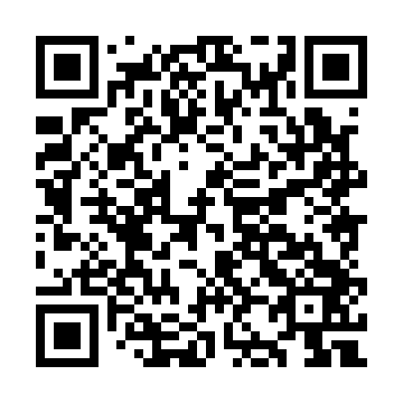 QR code for OJ8143