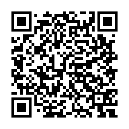 QR code for OJ8171