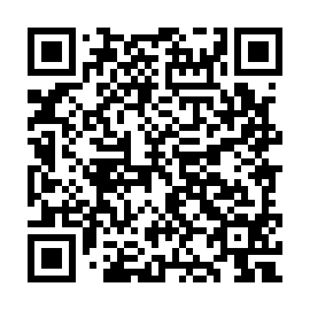 QR code for OJ8194