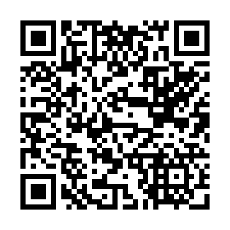 QR code for OJ8227