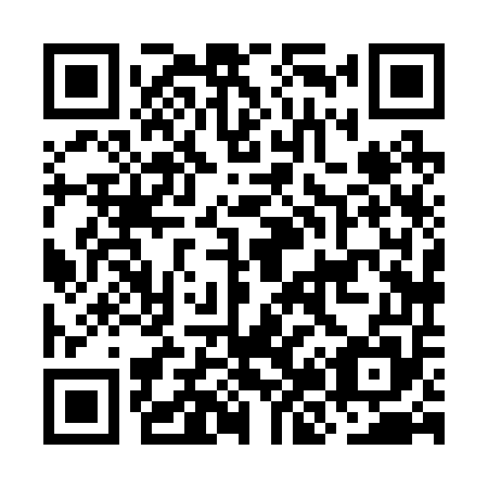 QR code for OJ8255