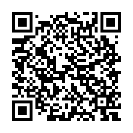 QR code for OJ8355
