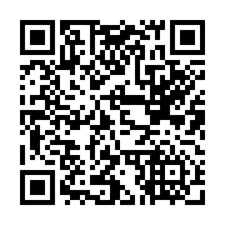 QR code for plate OJ 8356
