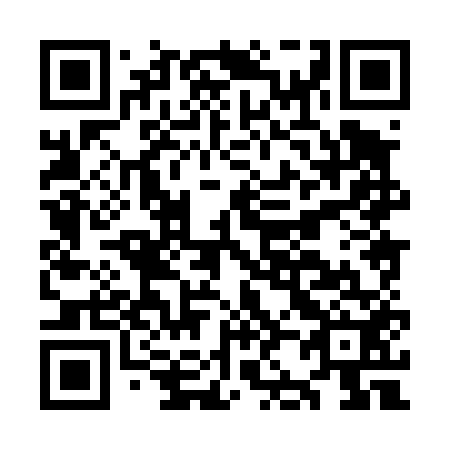 QR code for OJ8452