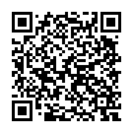 QR code for OJ8466