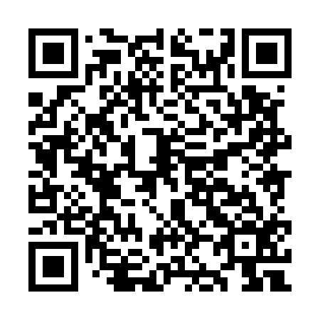 QR code for OJ8516
