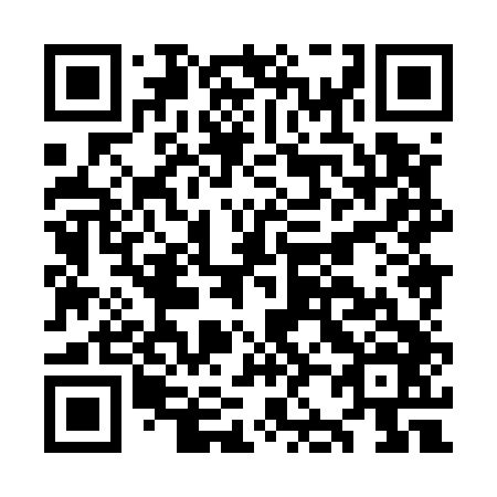 QR code for OJ8546