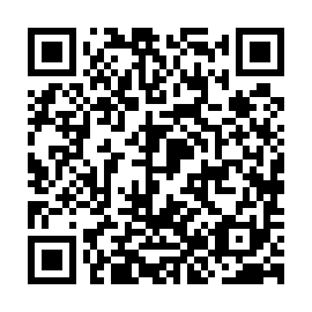 QR code for plate OJ 8591