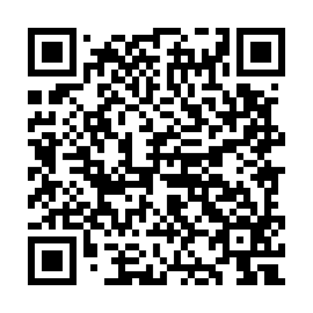 QR code for OJ8596