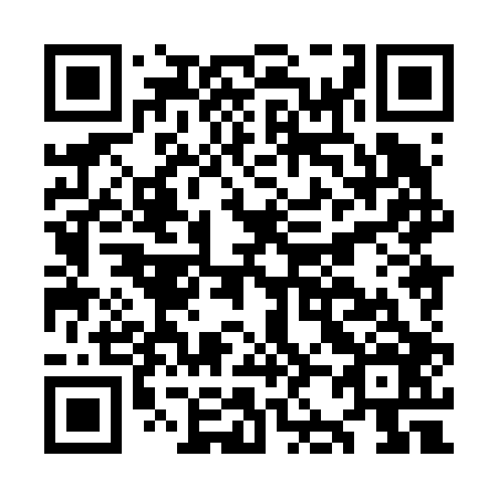 QR code for OJ8606