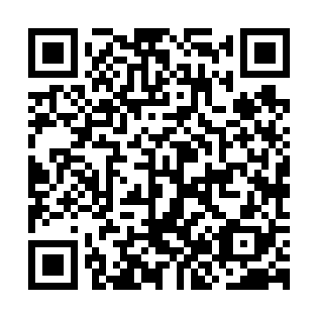 QR code for OJ8628