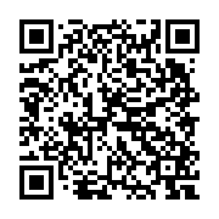 QR code for OJ8641