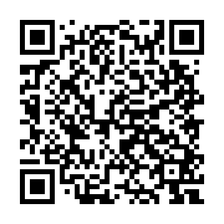 QR code for plate OJ 8740