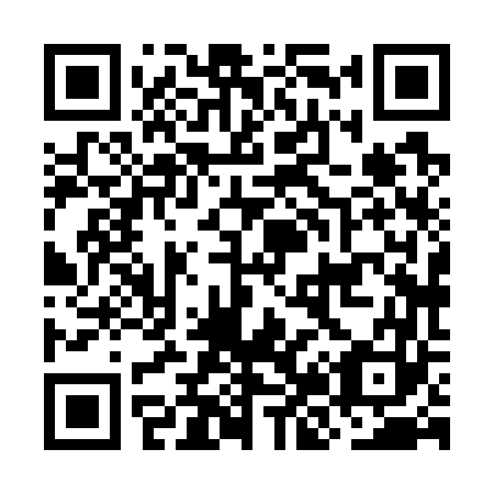 QR code for OJ8763