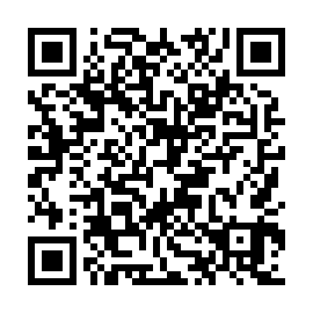 QR code for OJ8841