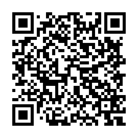 QR code for OJ8869