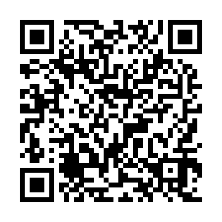 QR code for plate OJ 8912