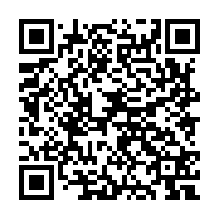 QR code for plate OJ 8920