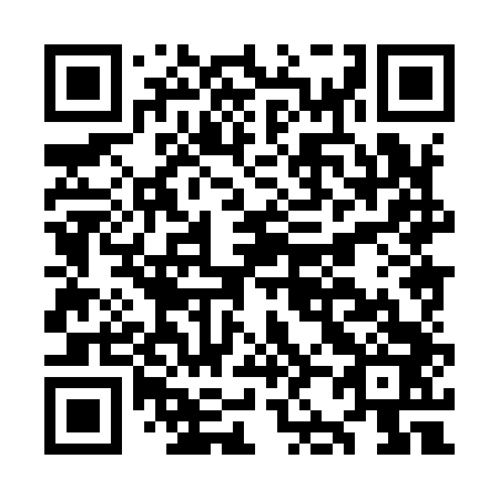 QR code for OJ8943