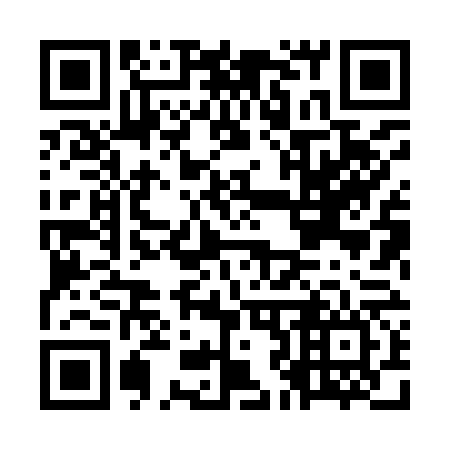 QR code for OJ8966