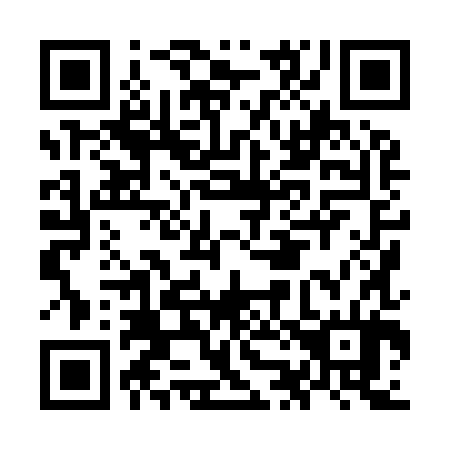 QR code for plate OJ 8984