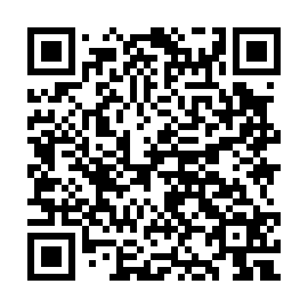 QR code for OJ9024